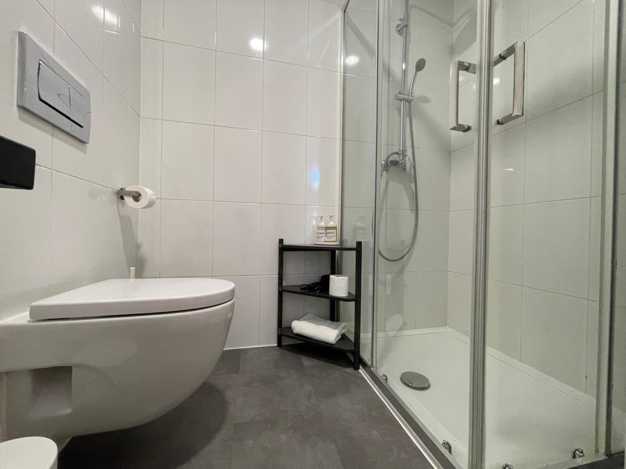 Apartments Historic Center • Collection By Perpetual Relax Braga Ngoại thất bức ảnh